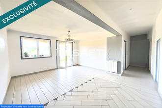  appartement vallauris 06220