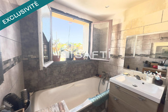  appartement vallauris 06220