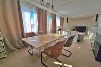  appartement vallauris 06220