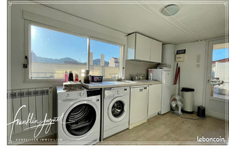  appartement vallauris 06220