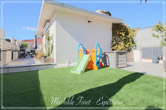  appartement vallauris 06220