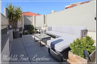  appartement vallauris 06220