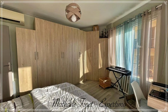  appartement vallauris 06220