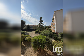  appartement vallauris 06220