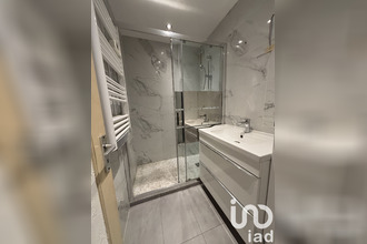  appartement vallauris 06220