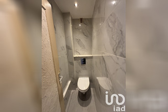  appartement vallauris 06220