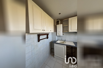  appartement vallauris 06220