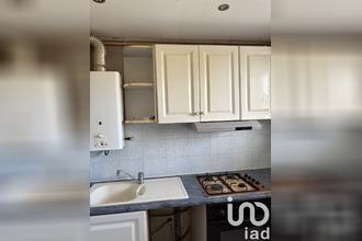  appartement vallauris 06220