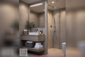  appartement vallauris 06220