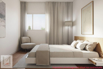  appartement vallauris 06220