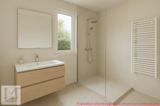  appartement vallauris 06220