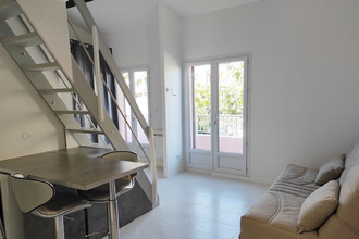  appartement vallauris 06220
