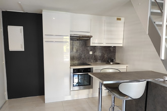  appartement vallauris 06220
