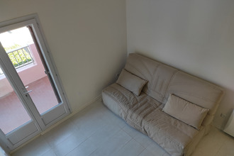  appartement vallauris 06220
