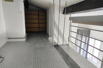  appartement vallauris 06220