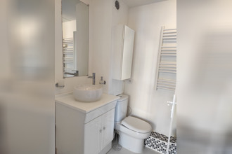  appartement vallauris 06220