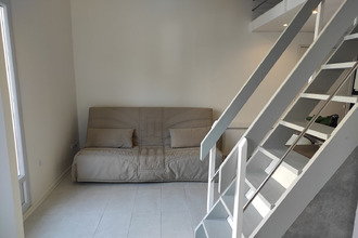  appartement vallauris 06220
