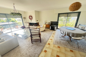  appartement vallauris 06220