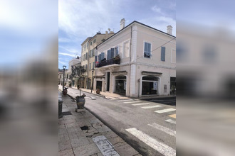  appartement vallauris 06220