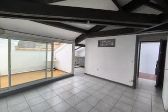  appartement vallauris 06220