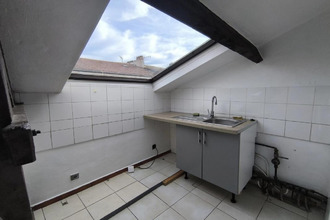  appartement vallauris 06220