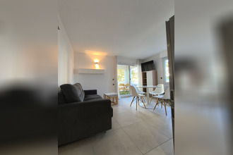  appartement vallauris 06220