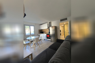  appartement vallauris 06220