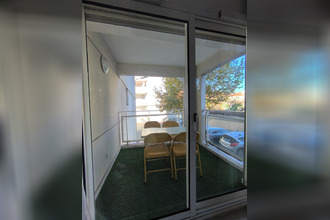  appartement vallauris 06220