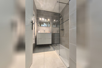  appartement vallauris 06220