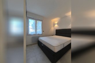  appartement vallauris 06220