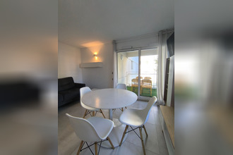  appartement vallauris 06220