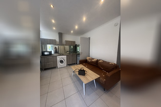  appartement vallauris 06220