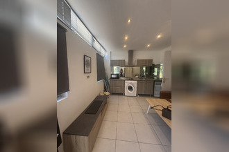  appartement vallauris 06220