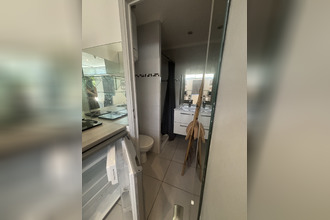  appartement vallauris 06220