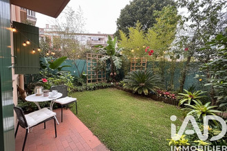  appartement vallauris 06220