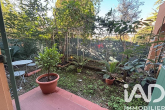  appartement vallauris 06220