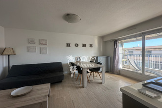  appartement vallauris 06220