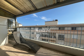  appartement vallauris 06220