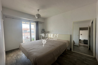  appartement vallauris 06220