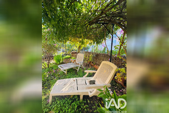  appartement vallauris 06220