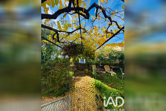  appartement vallauris 06220