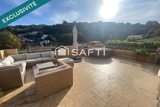  appartement vallauris 06220