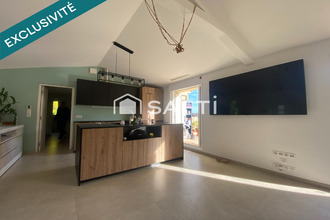  appartement vallauris 06220