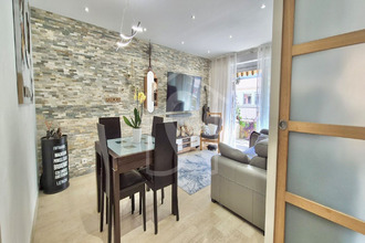  appartement vallauris 06220