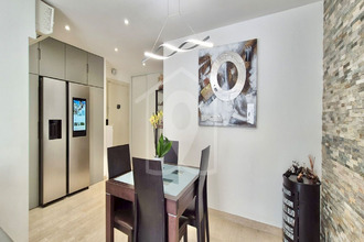  appartement vallauris 06220