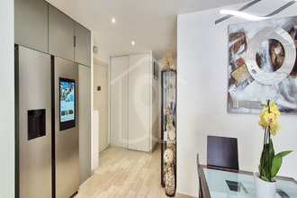  appartement vallauris 06220