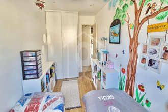  appartement vallauris 06220