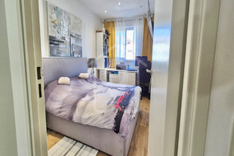  appartement vallauris 06220