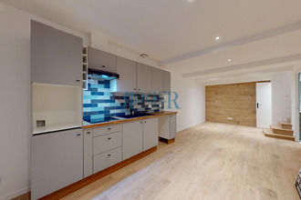  appartement vallauris 06220