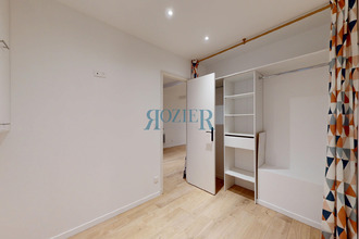  appartement vallauris 06220